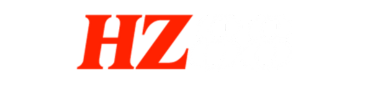 Logo hz88e